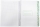 Caiet A4 200 file 5 subiecte coperta plastic, colturi rotunjite, diverse modele